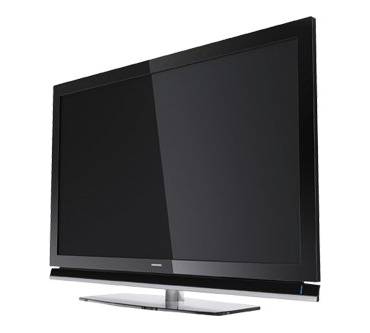 Produktbild Grundig Vision 8 40 VLE 8042 S