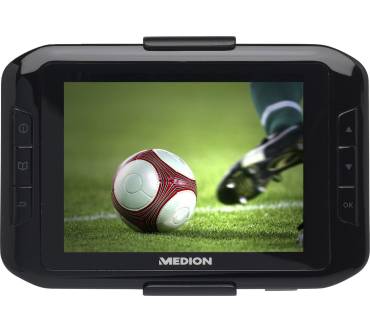 Produktbild Medion Life P73006 (MD 82544)