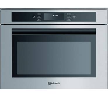 Produktbild Bauknecht EMCHT 9145