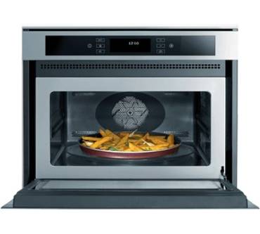 Produktbild Bauknecht EMCHT 9145