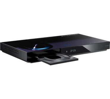 Produktbild Samsung BD-C6900