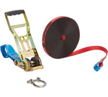 Produktbild Slackstar Stream