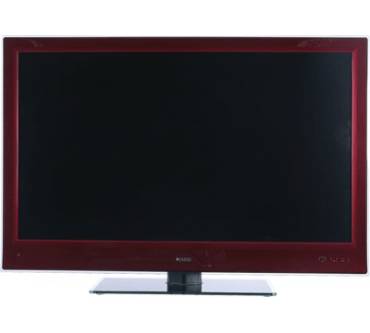 Produktbild Vestel 40840 LED TV