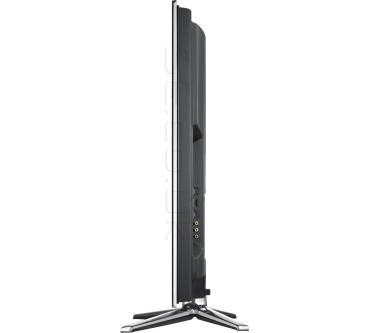 Produktbild Samsung LE40C750