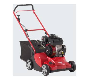 Produktbild Al-Ko 3800 VB