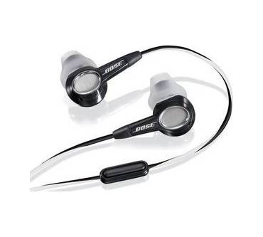 Produktbild Bose Mobile In-Ear Headset