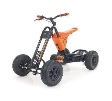 Produktbild Kettler Kettquad