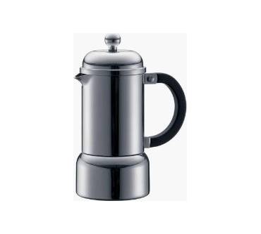 Produktbild Bodum Chambord 10617-16