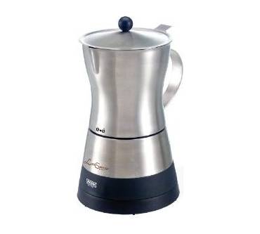 Produktbild BEEM Lattespresso Plus M300-F