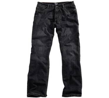 Produktbild Polo Motorrad Jeans 69ers