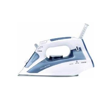 Produktbild Rowenta DW 4010 Autosteam
