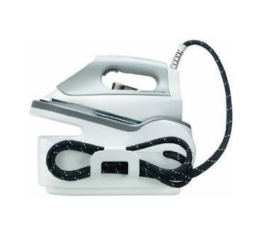 Produktbild Rowenta DG 5035 Master