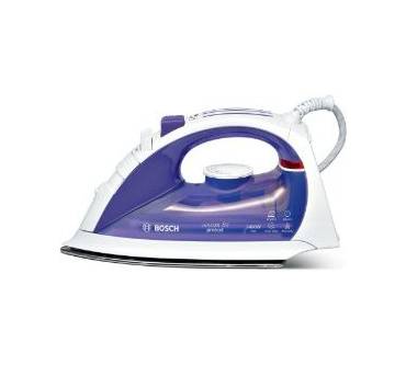 Produktbild Bosch TDA 5657