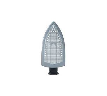 Produktbild Bosch TDA 5657