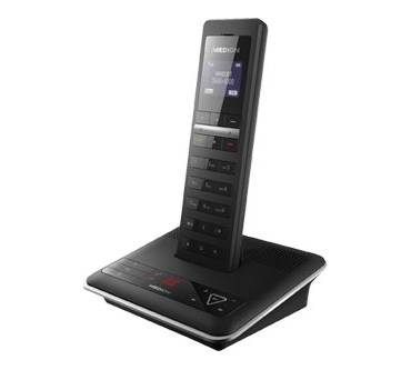 Produktbild Medion Life S63050