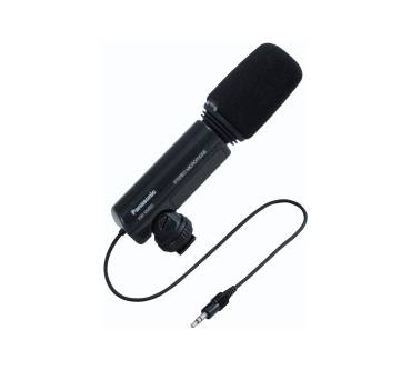 Produktbild Panasonic VW-VMS2