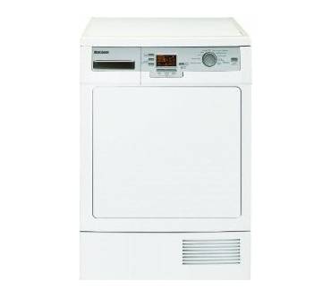 Produktbild Blomberg TKF 7459