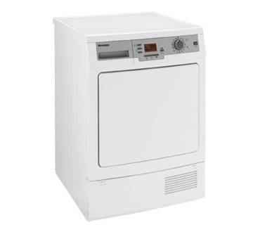 Produktbild Blomberg TKF 7459