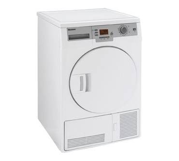 Produktbild Blomberg TKF 8439