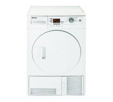 Produktbild Blomberg TKF 8439