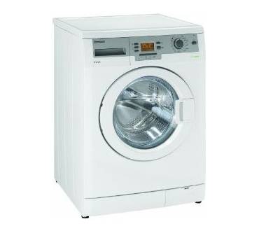 Produktbild Blomberg WNF 8447 A50