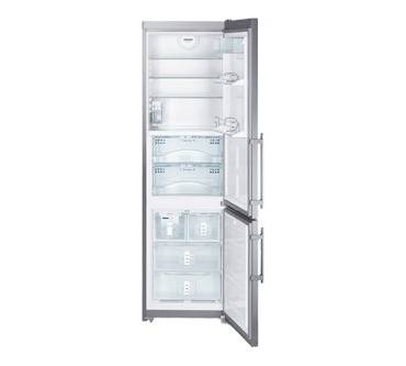 Produktbild Liebherr CBNes 3976