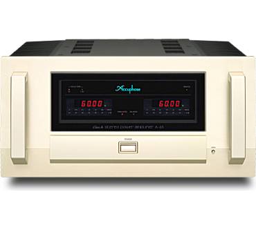 Produktbild Accuphase A-65