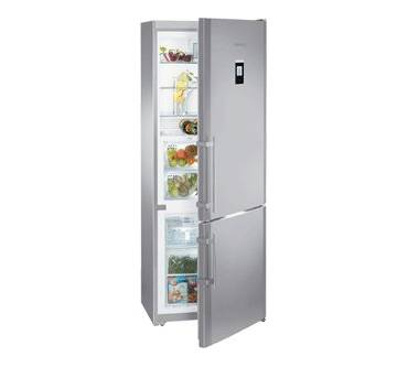 Produktbild Liebherr CBNes 5167 PremiumPlus BioFresh NoFrost