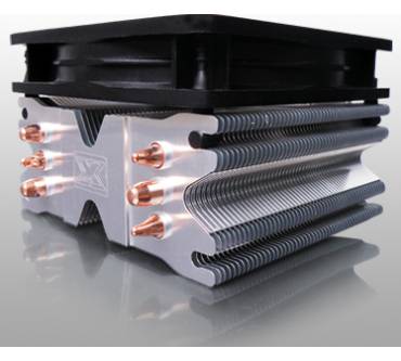 Produktbild Xigmatek Gaia SD1283