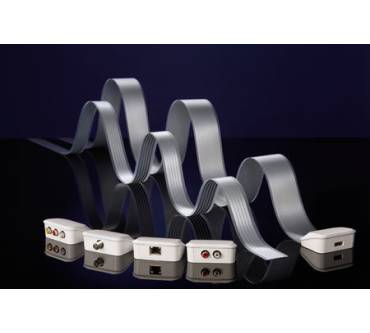 Produktbild Schwaiger Wiretape