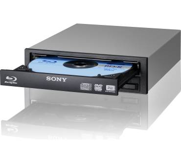 Produktbild Sony BWU-500S