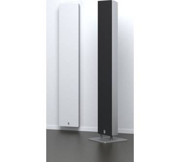 Produktbild Rowen P1.3