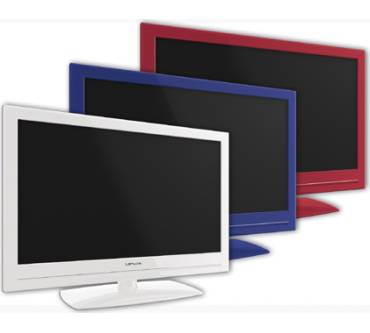 Produktbild Lenuss HDTV37STC02