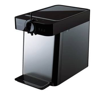 Produktbild Coway CPC-08F