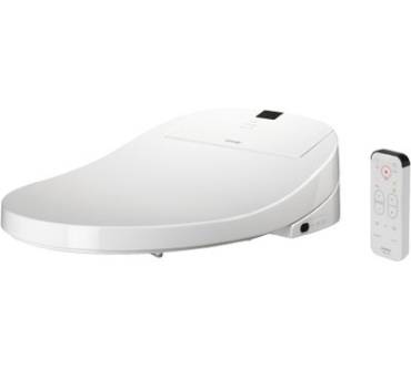 Produktbild Coway BA13