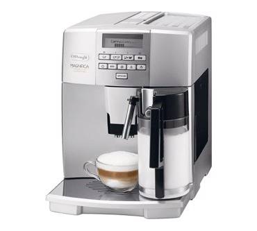 Produktbild De Longhi ESAM 04350 Magnifica III