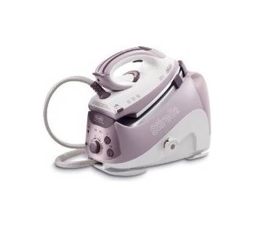 Produktbild De Longhi VVX 1870 GAT