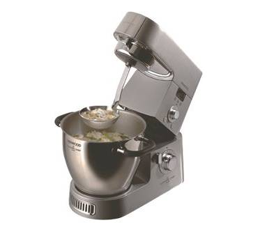 Produktbild Kenwood KM 070 Cooking Chef