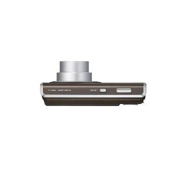 Produktbild Olympus FE-4040