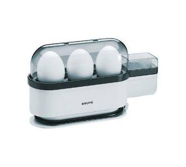 Produktbild Krups Ovomat Trio F 234 70