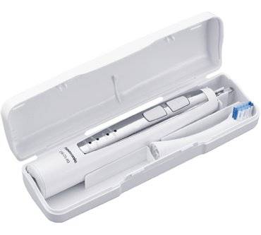 Produktbild Panasonic EW1031