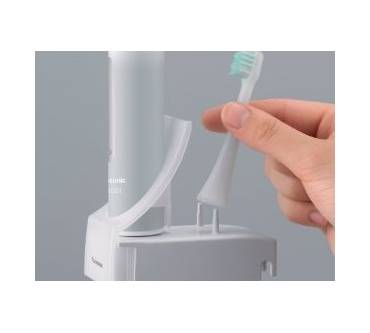 Produktbild Panasonic EW1031