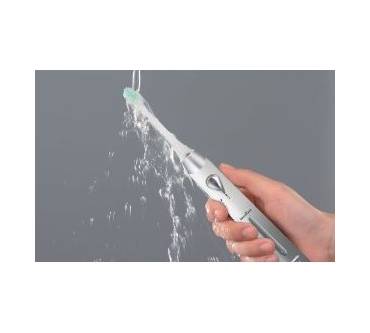 Produktbild Panasonic EW1031