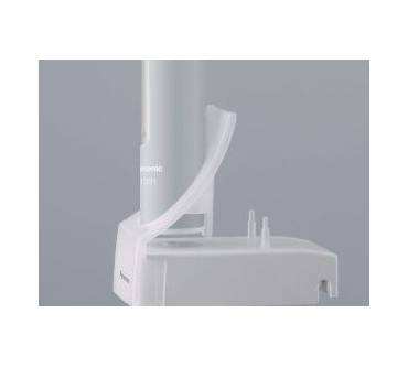 Produktbild Panasonic EW1031