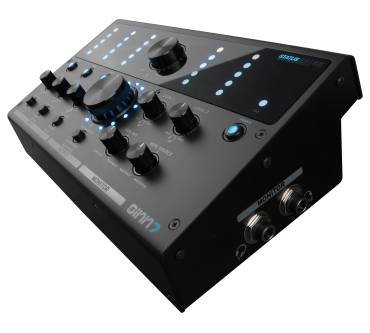 Produktbild Sinn7 Status 24|96