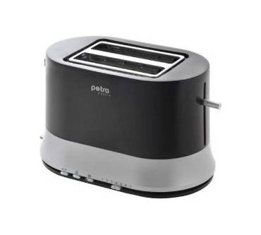 Produktbild Petra TA 27.07