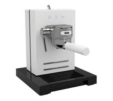 Produktbild Wik 9732