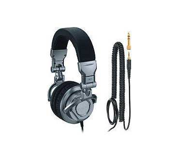 Produktbild Roland RH-D30