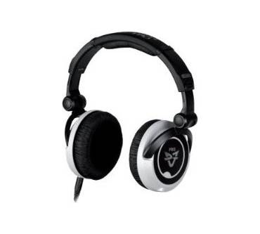 Produktbild Ultrasone DJ1 Pro