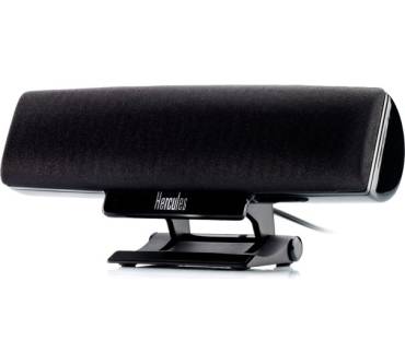 Produktbild Hercules XPS 5.1 70 Slim